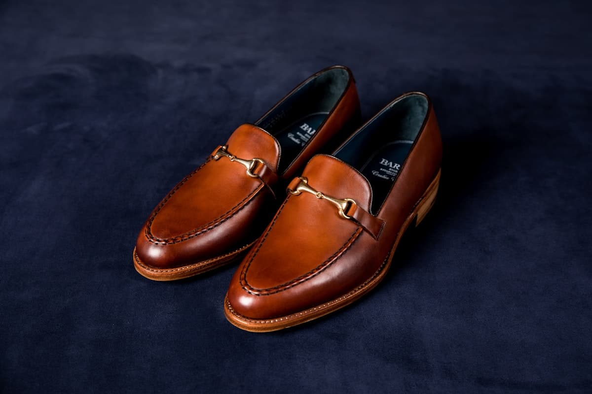 How to Find Reliable Footwear Suppliers: A Buyer's Checklist