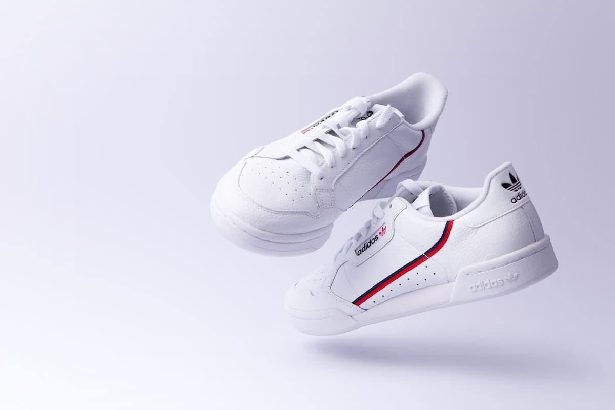 How to Place a Wholesale Order on Hector Footwear: A Step-by-Step Guide