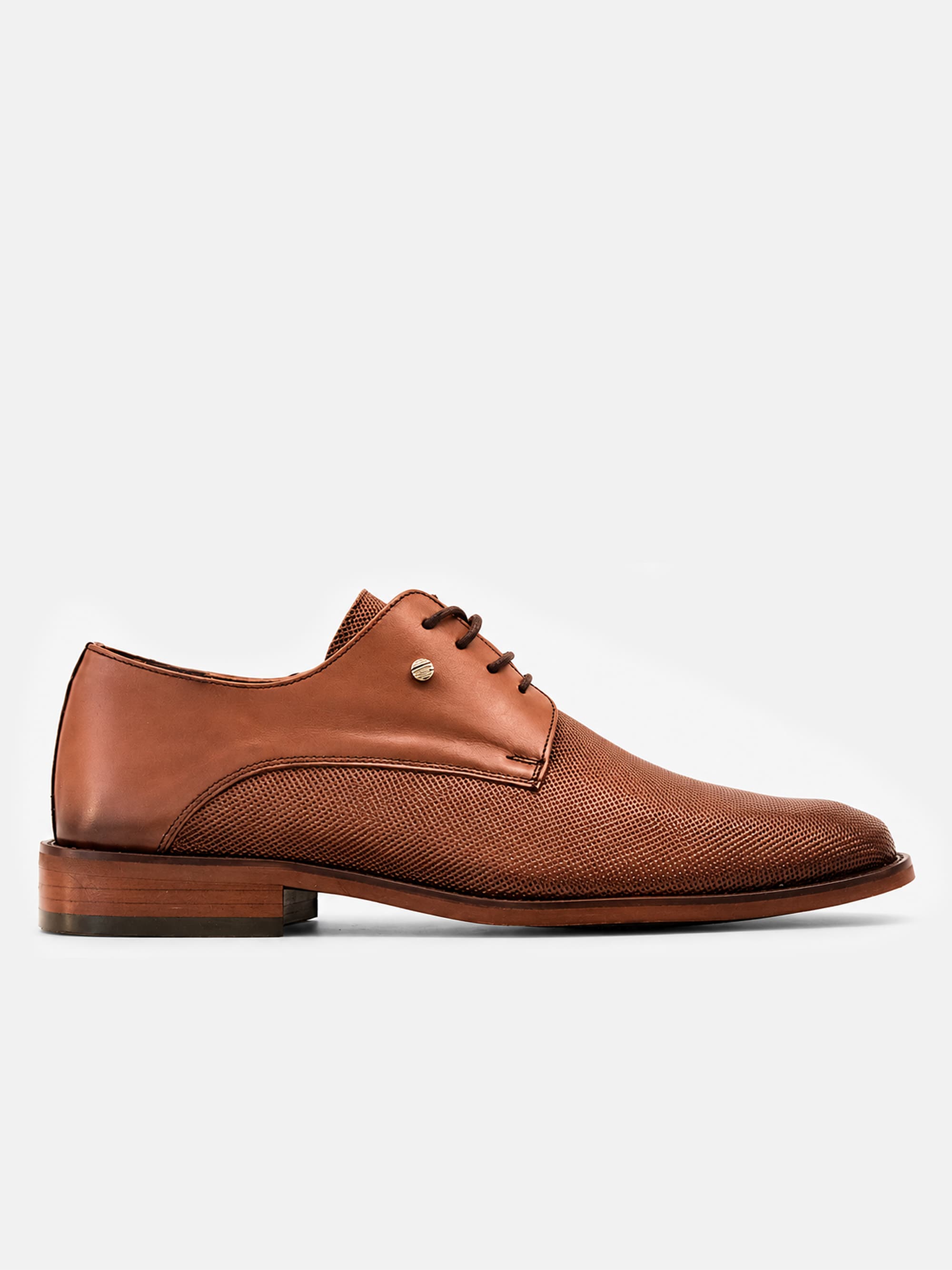 5101 - Groomshoes